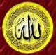   ahmed_allaithy